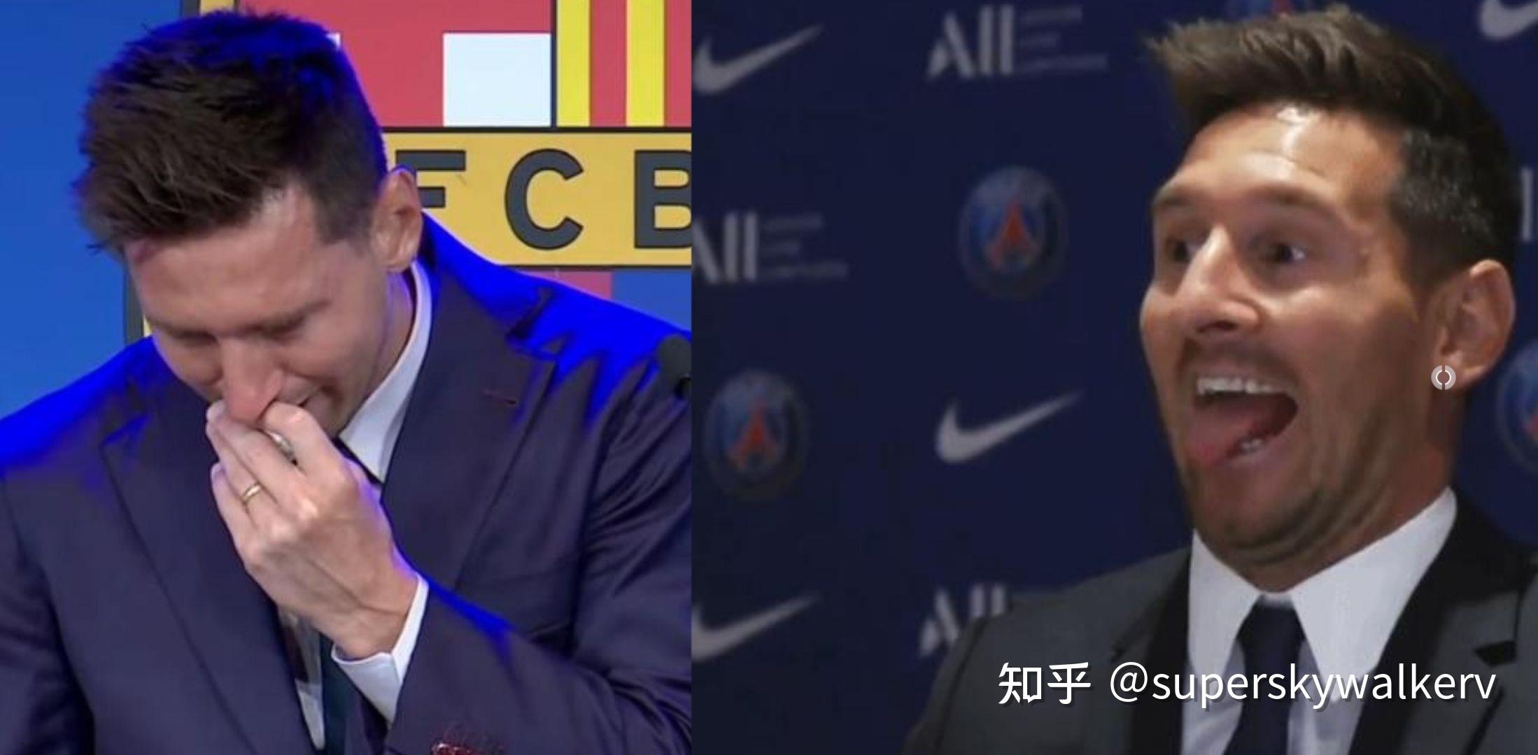 在于