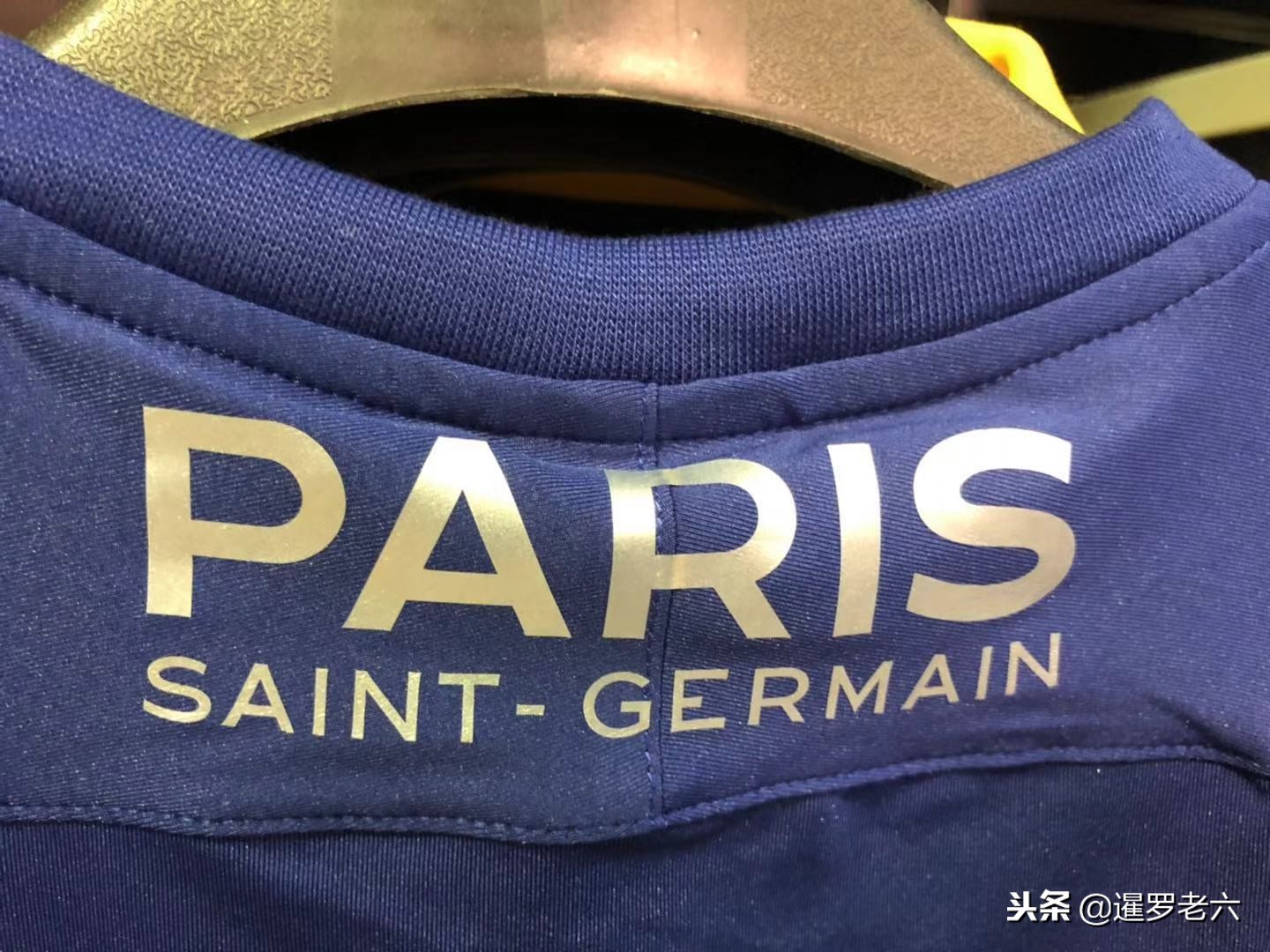 哥在这场比
