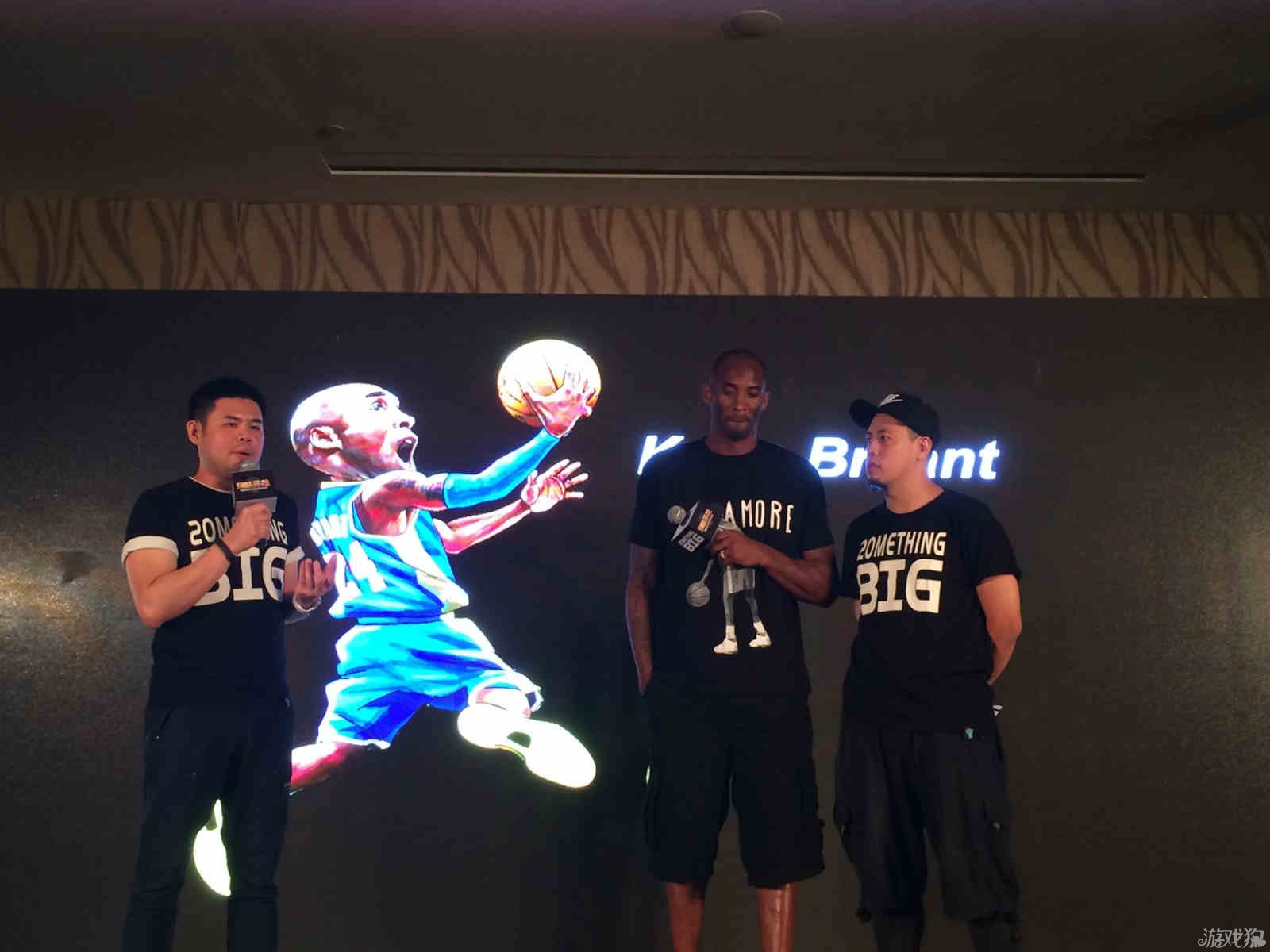 式体现了俱