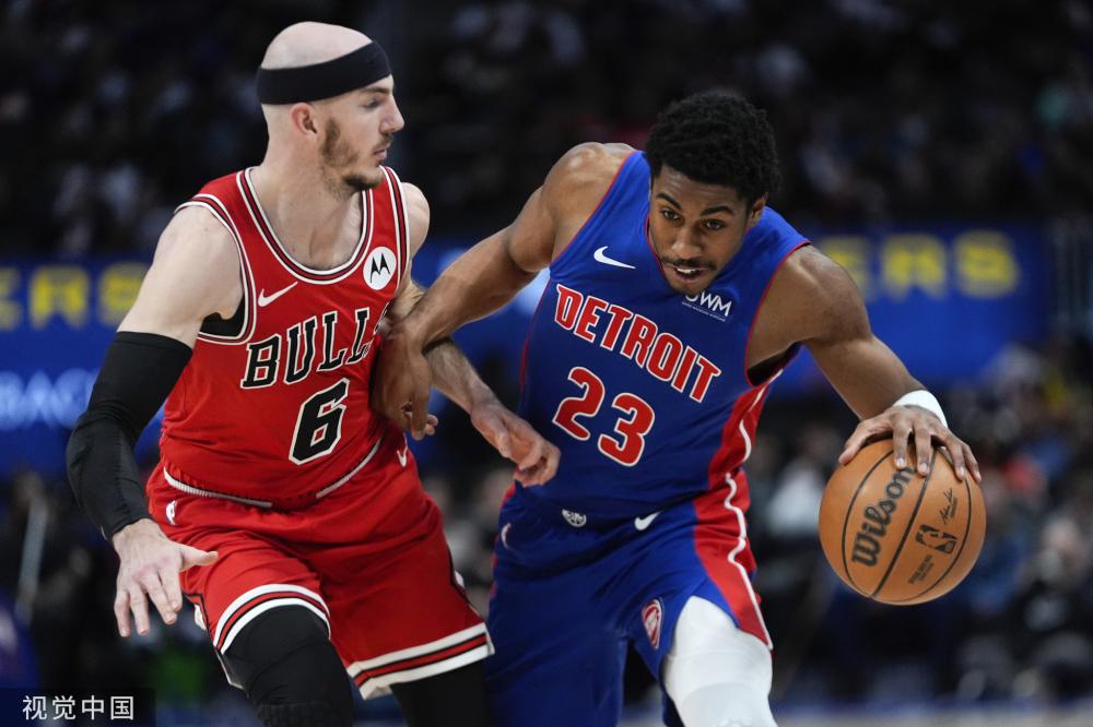 大的赛事中 大的赛事中