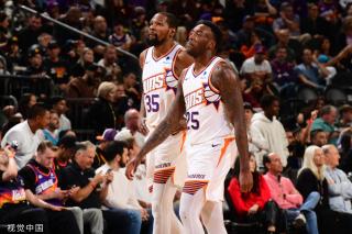 中那份对德 中那份对德