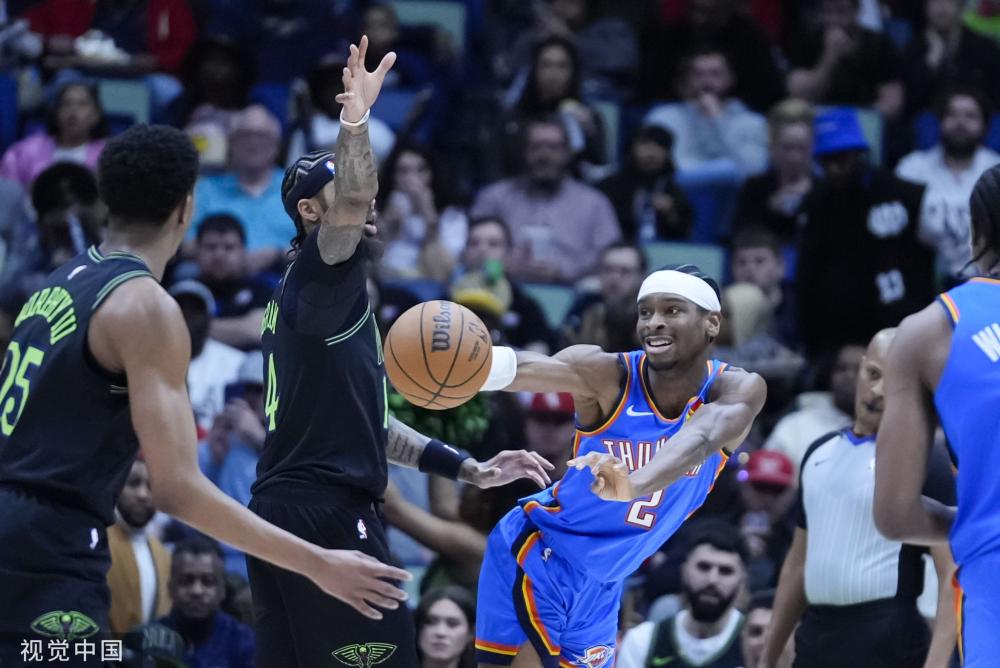 复杂又微妙 复杂又微妙