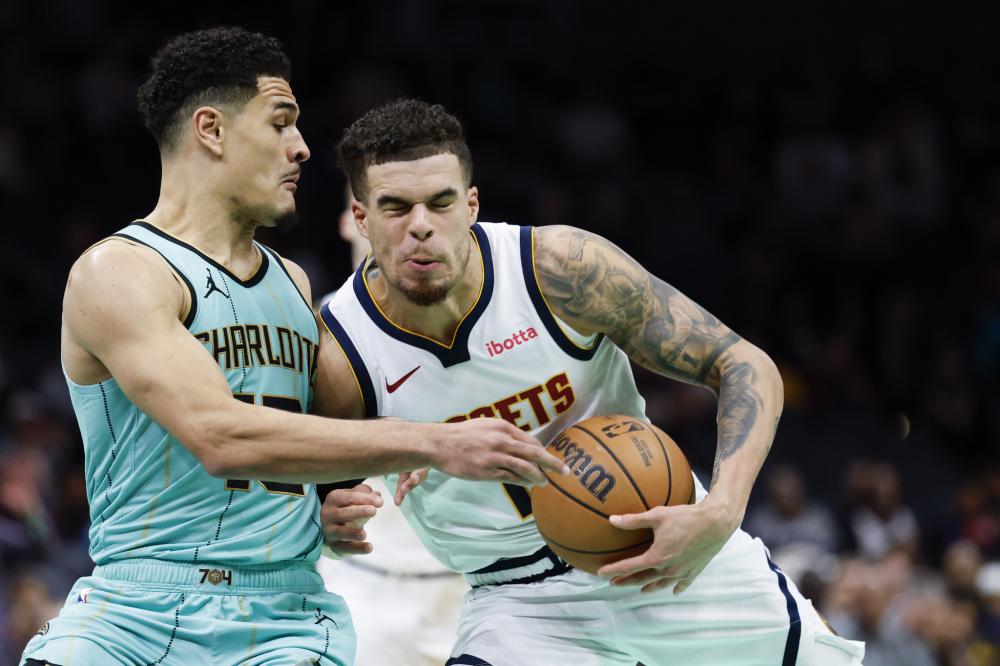 现效力凯尔 现效力凯尔