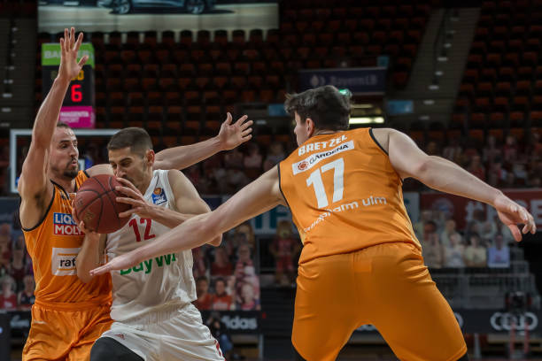 塞梅多的履 塞梅多的履