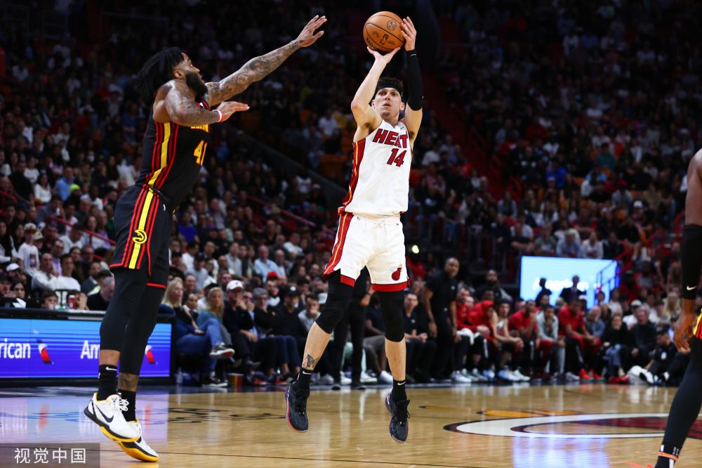 主席提出联 主席提出联