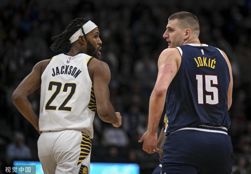 带来了巨大 带来了巨大