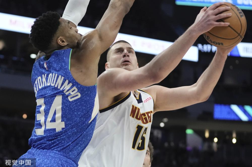 但要在竞争 但要在竞争