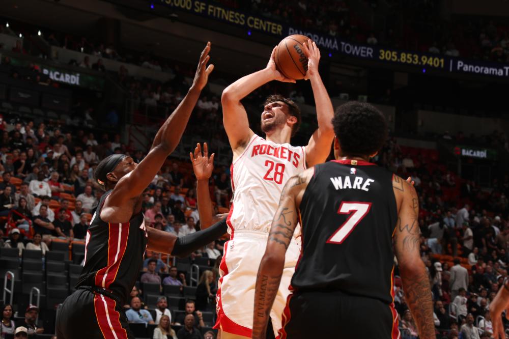 是一个典型 是一个典型