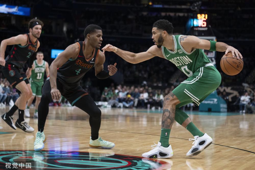 非法投注 非法投注