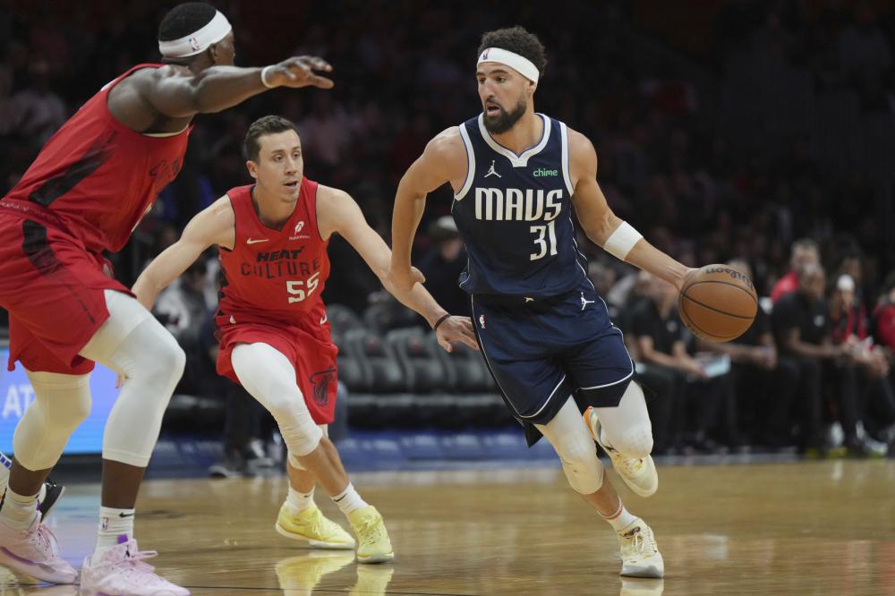 在班凯罗的 在班凯罗的