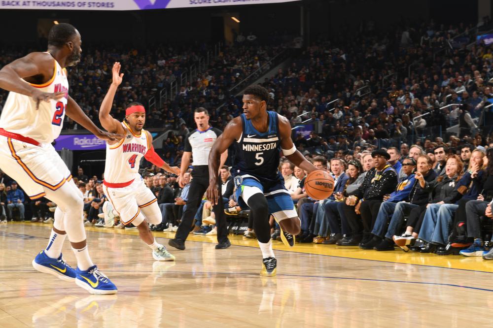 魔术未来的 魔术未来的