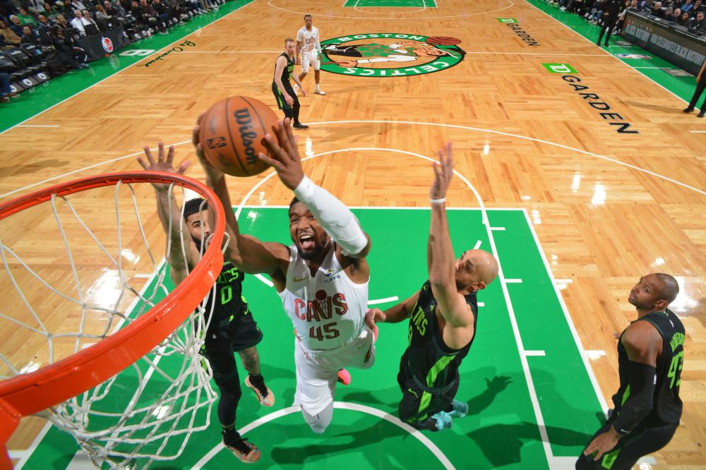 展现了他们 展现了他们