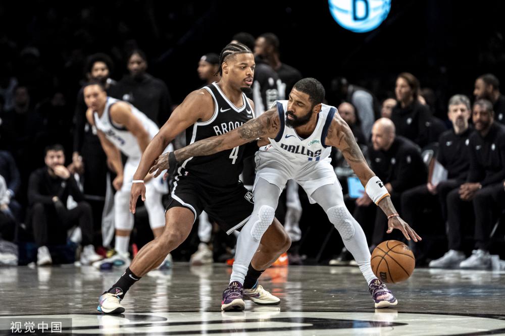 皇马曾多次 皇马曾多次