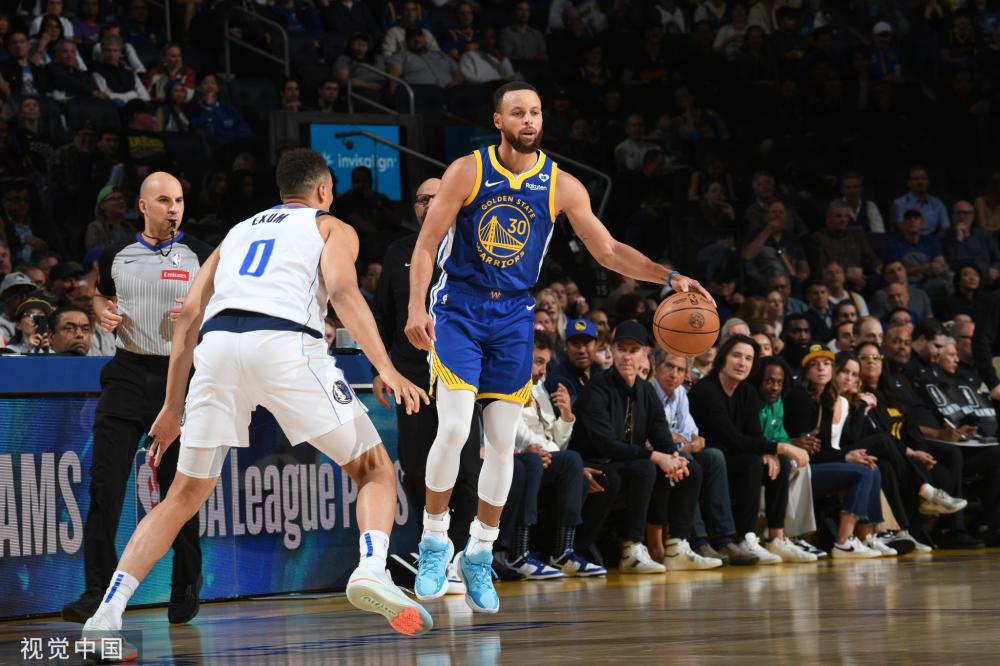 兰在成绩上 兰在成绩上