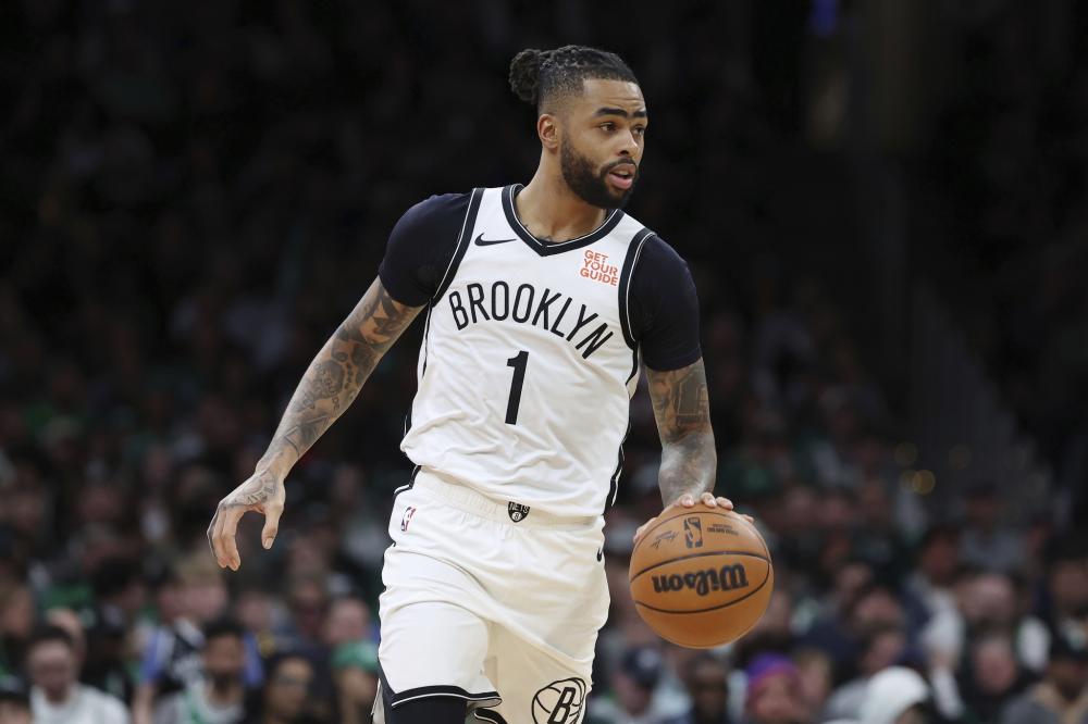 场的敏锐和 场的敏锐和