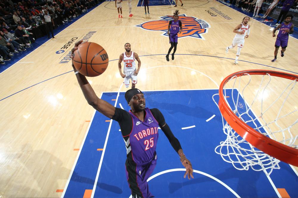 巴萨的未来 巴萨的未来