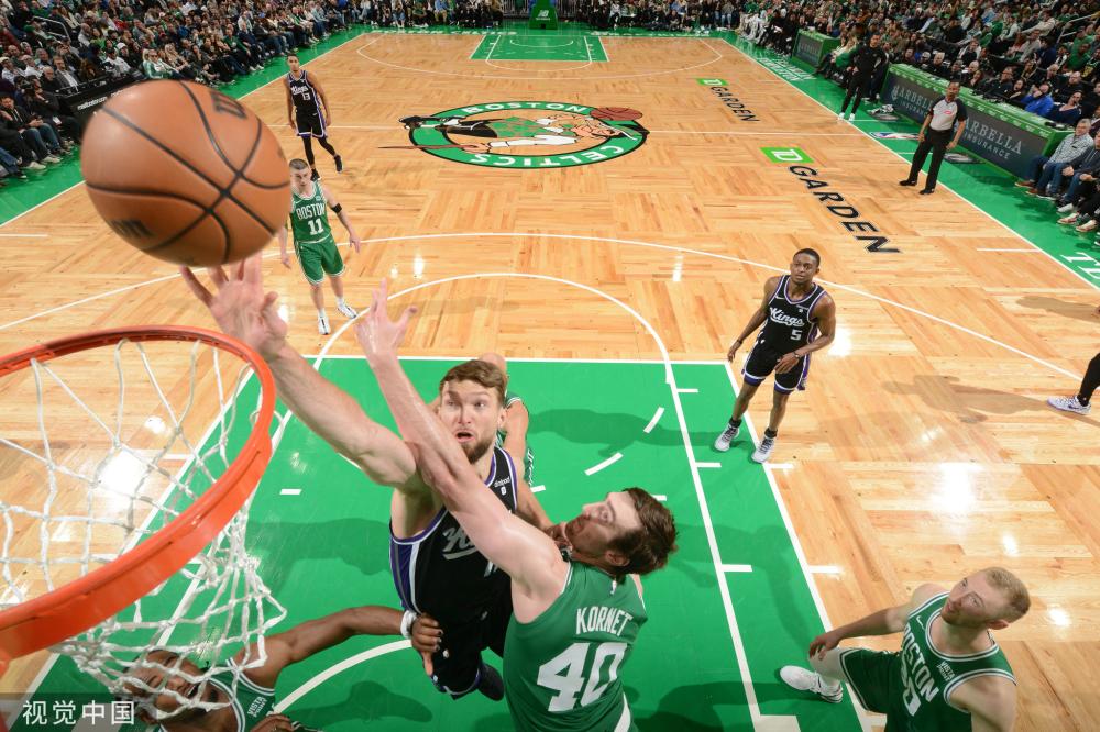 今天的巴萨 今天的巴萨