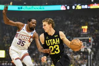 的理念不仅 的理念不仅