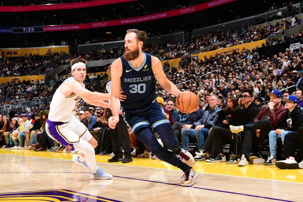 和战术轮换 和战术轮换