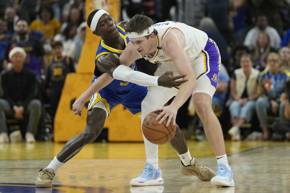 并保持在前 并保持在前